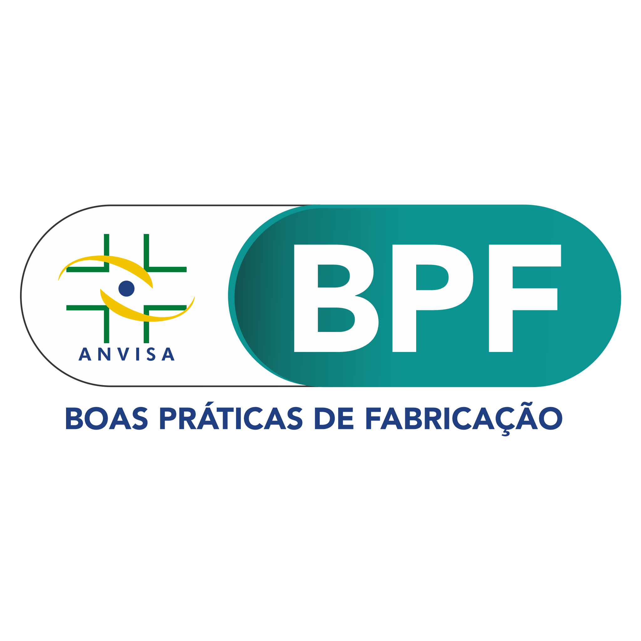 Certificado de Boas Praticas de fabricacao (BPF – ANVISA)