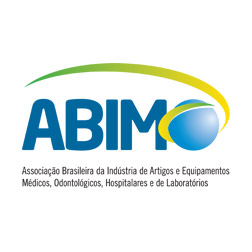 ABIMO