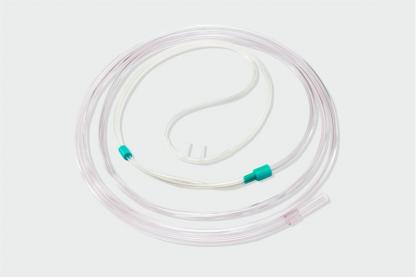 GMI Glasses Nasal Catheter