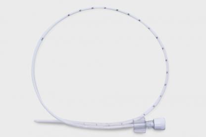 Umbilical Catheter GMI