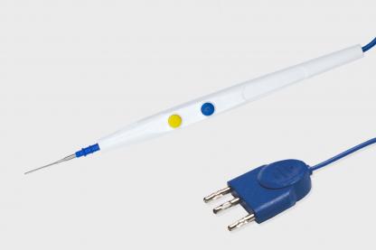 Electrosurgical Disposable Pen GMI