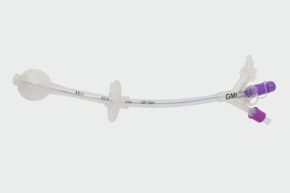 Sonda para Gastrostomia Percutânea com Balão Enfit
